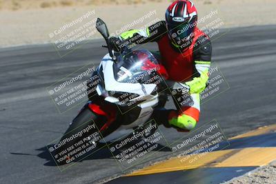media/Mar-09-2025-TrackXperience (Sun) [[4c2000c718]]/4-Level 1/Session 2 (Turn 6 Inside)/